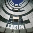 Աղբյուր. «BBC Մոնիտորինգը» փակում է իր գրասենյակը Բաքվում