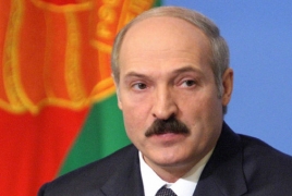 European Union likely to suspend sanctions against Belarus: Reuters