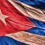 Cuba appoints new ambassador to U.S.
