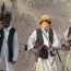 8 gunmen killed as Taliban storms Pakistani Air Force base