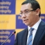 Romanian Prime Minister Victor Ponta faces corruption trial