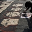 Mexico arrests Guerrero gang leader over disappearance of 43 students