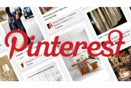 Pinterest reaches 100 million monthly active users