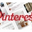 Pinterest reaches 100 million monthly active users