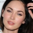 Megan Fox to temporarily replace Zooey Deschanel on “New Girl”