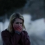 A24, DirecTV acquire Emma Roberts horror film “February”