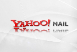 Yahoo Mail app for Windows 10 available worldwide