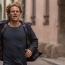 Luke Bracey goes undercover in “Point Break” action film trailer