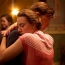 Saoirse Ronan period drama “Brooklyn” release date moved