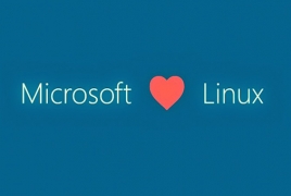 Microsoft планирует выпустить собственный дистрибутив операционной системы Linux