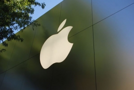 Пользователи Apple столкнулись с масштабными сбоями при загрузке новой iOS 9