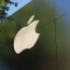 Пользователи Apple столкнулись с масштабными сбоями при загрузке новой iOS 9