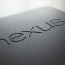 Официально: Новые смартфоны Google Nexus будут представлены 29 сентября
