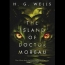 H.G. Wells novel 