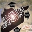 Islamic State affiliates attack prison in Libya’s capital