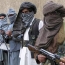 16 Taliban militants killed in Pakistani bombing raids