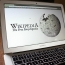 «Википедия» собирается запустить собственный картографический сервис
