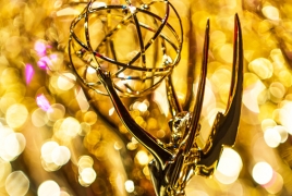Game of Thrones smashes Emmy record with 12 awards