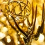 Game of Thrones smashes Emmy record with 12 awards