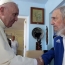 Pope Francis meets Fidel Castro, celebrates mass in Cuba