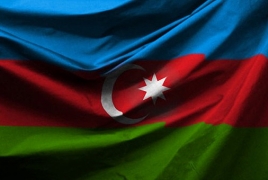 Azerbaijan detains foreign media journalists
