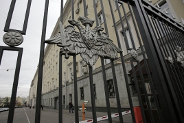 Сотрудникам силовых ведомств России могут вновь разрешить отдыхать за рубежом, в том числе и в Армении