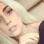 Lady Gaga unveils harrowing video “Till It Happens to You”