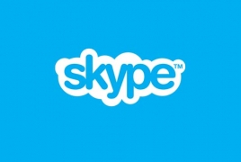 Skype experiencing issues worldwide