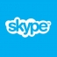 Skype service 'fixed' after network problems