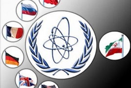 Салехи: МАГАТЭ и Иран могут к концу года разрешить все спорные вопросы