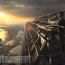 “The Walk” high-wire artist bio trailer features Joseph Gordon-Levitt