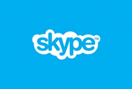 Мессенджер Skype восстановил работу во всем мире