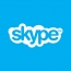 Мессенджер Skype восстановил работу во всем мире