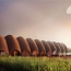 World's first droneport to be built in Africa