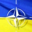 Ukraine’s President says necessary to join NATO