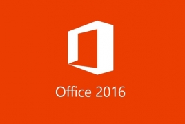 Microsoft releases Office 2016 for Windows