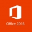 Microsoft releases Office 2016 for Windows
