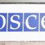 Azerbaijan in OSCE conference spotlight over human rights violations