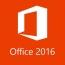 Продажи офисного пакета Microsoft Office 2016 стартуют 23 сентября