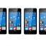 Lumia 550 budget Windows 10 smartphones leak online