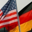 U.S. to reportedly station 20 nuclear weapons in Germany: media