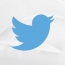 Twitter to release redesigned “Follow,” “Tweet” buttons soon