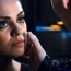 Mila Kunis, Rob Zombie teaming up for 
