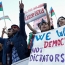 СМИ: США и ЕС должны перейти от слов к делу и заставить Азербайджан ответить за проводимые в стране репрессии