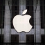 Apple: нет ни единого доказательства кражи личных данных пользователей App Store