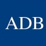 ADB loan to help Armenia build earthquake-resilient schools