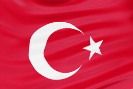 Սփյուռքի փաստաբանների կոչը` դատապարտել Թուրքիայում հայերի հանդեպ հրահրումները