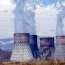 Армения рассматривает вариант строительства двух новых энергоблоков АЭС мощностью по 600 МВт