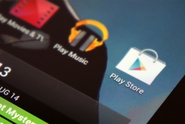 ESET: Популярные игры в интернет-магазине Google Play заражены вирусом