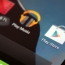 ESET: Популярные игры в интернет-магазине Google Play заражены вирусом